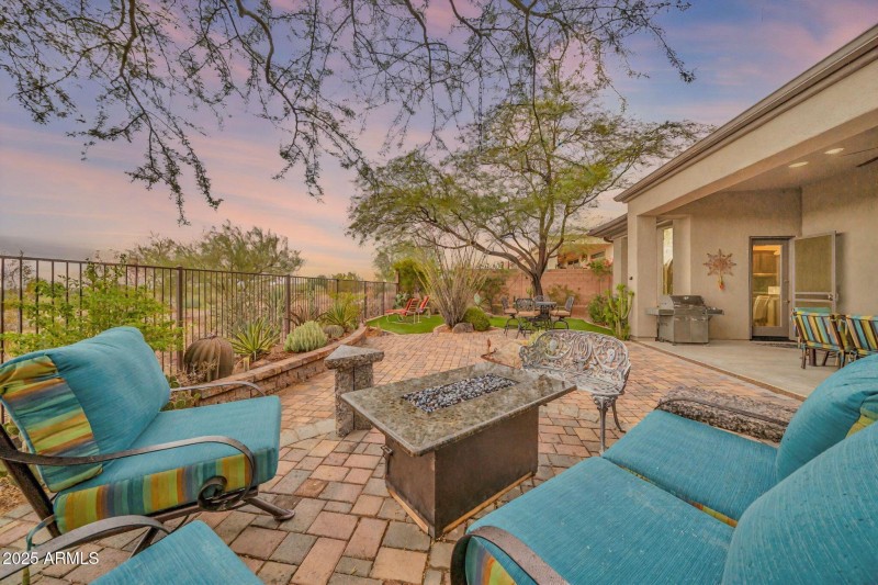 41212 N Congressional Dr VT 3