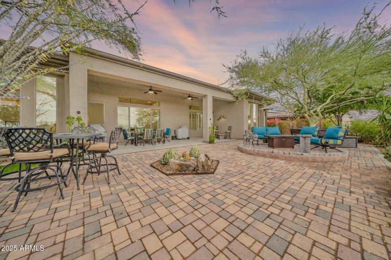 41212 N Congressional Dr VT 5