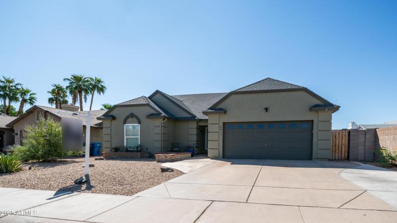 4411 E Ashurst Dr-1
