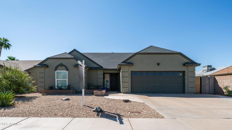 4411 E Ashurst Dr-2