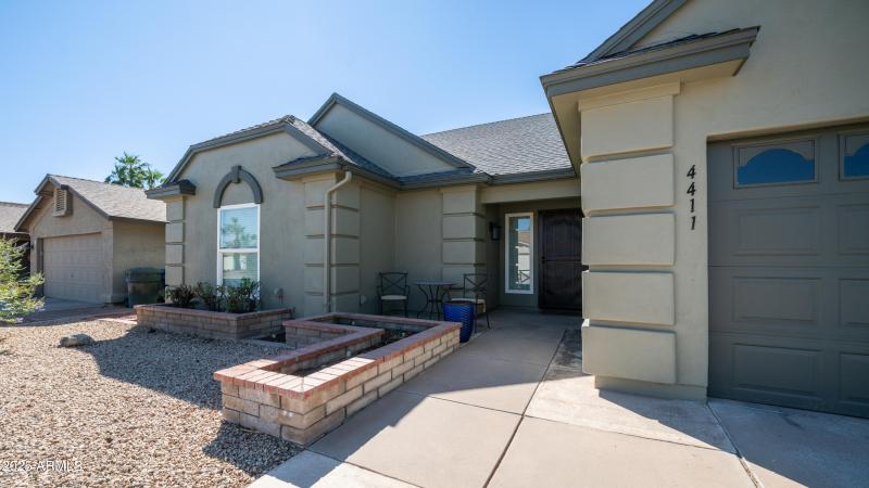 4411 E Ashurst Dr-4