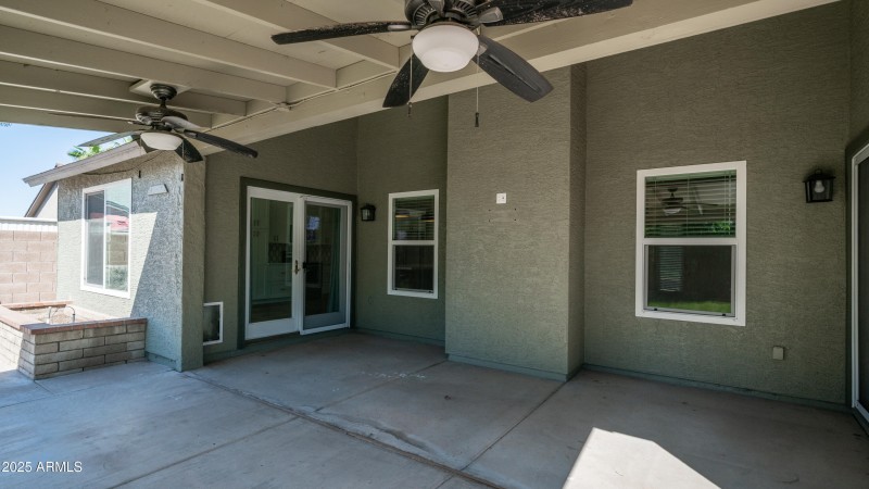 4411 E Ashurst Dr-27