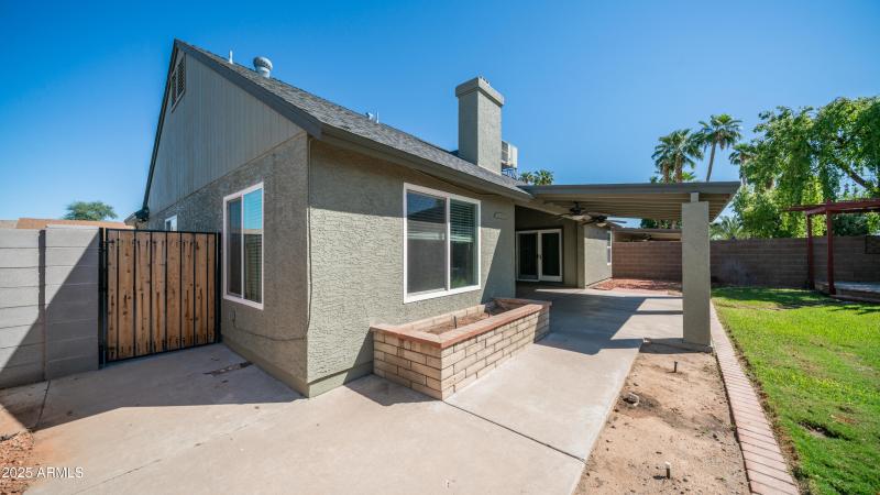 4411 E Ashurst Dr-31