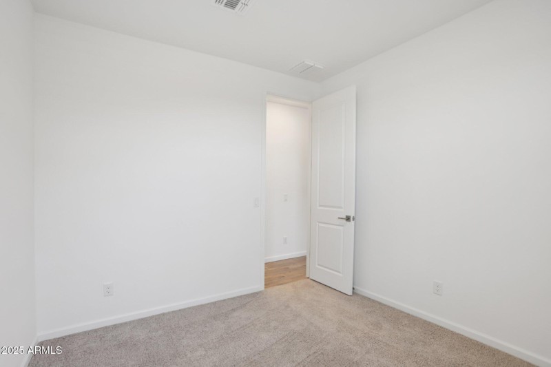 25-web-or-mls-W Camino de Oro-S2409-025