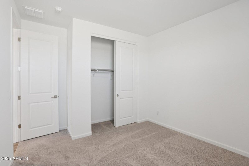 29-web-or-mls-W Camino de Oro-S2409-029