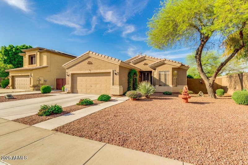 20170321233218717416000000-o