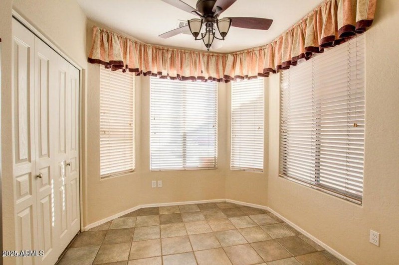 20170321233309465032000000-o