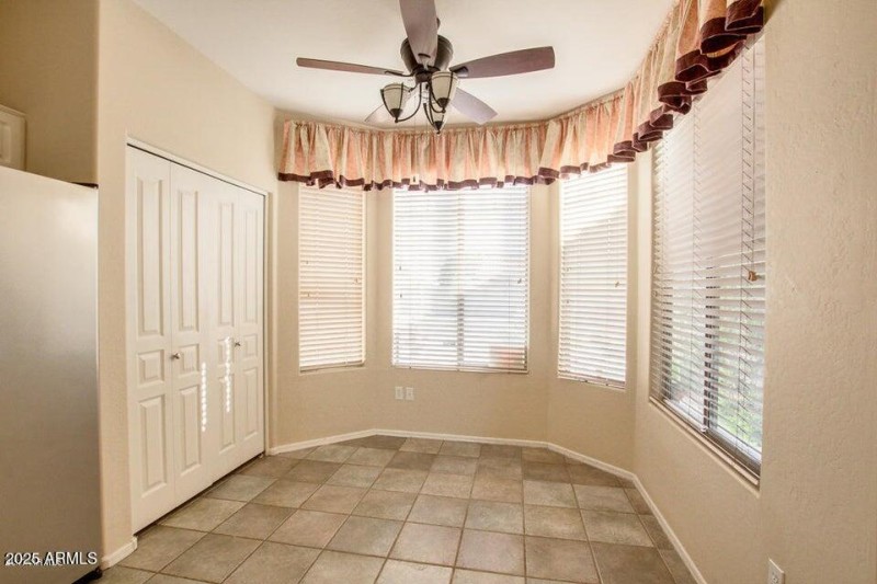 20170321233313432736000000-o