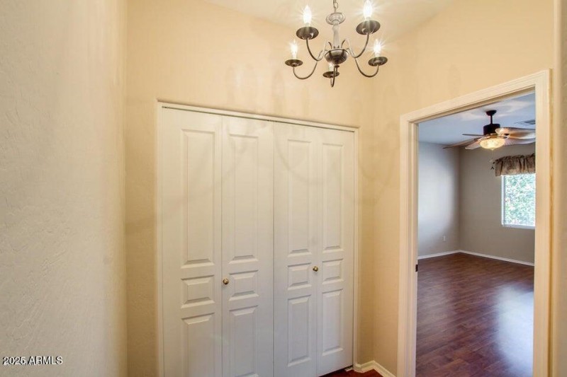 20170321233318244216000000-o