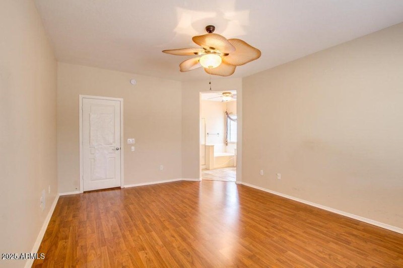 20170321233330966290000000-o