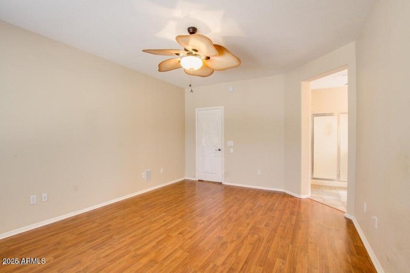 20170321233335508806000000-o