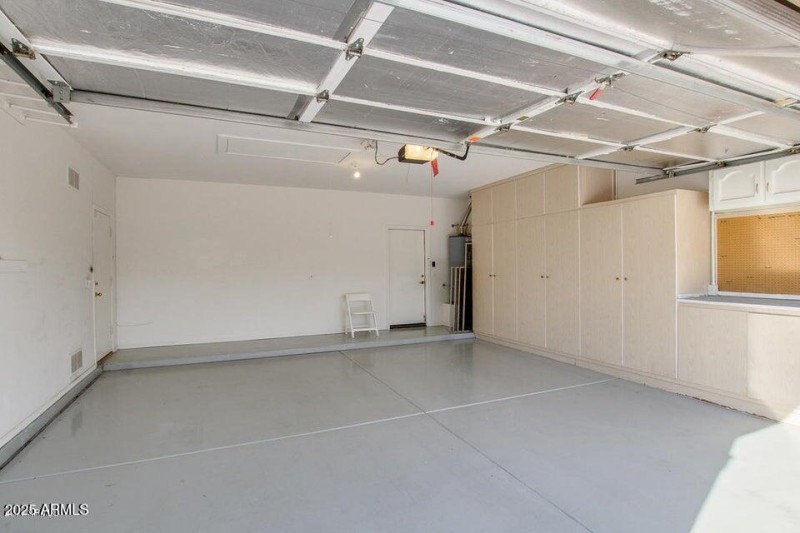 20170321233413462666000000-o