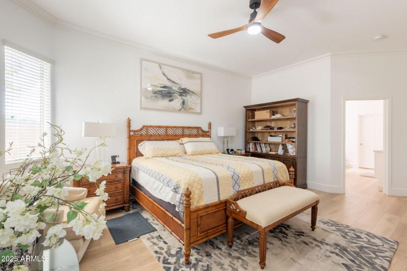 Springfield Lakes Hom