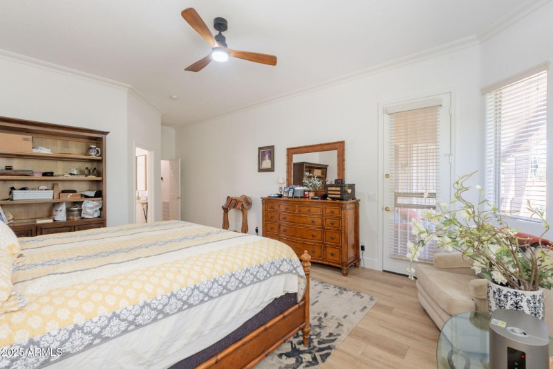 Springfield Lakes Hom