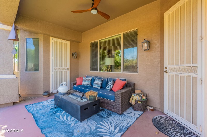 Springfield Lakes Hom