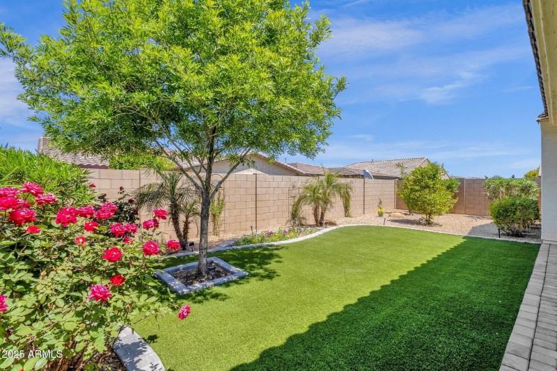 37-web-or-mls-22472-e-sonoqui-blvd