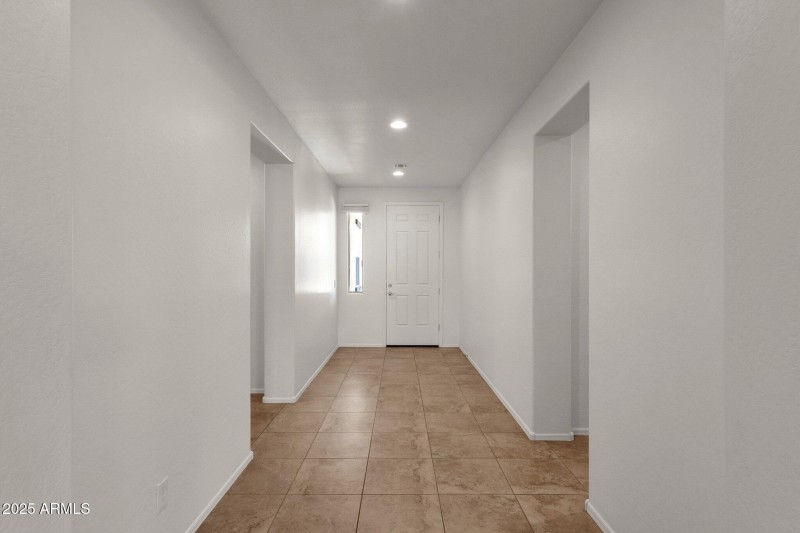 5-web-or-mls-22472-e-sonoqui-blvd