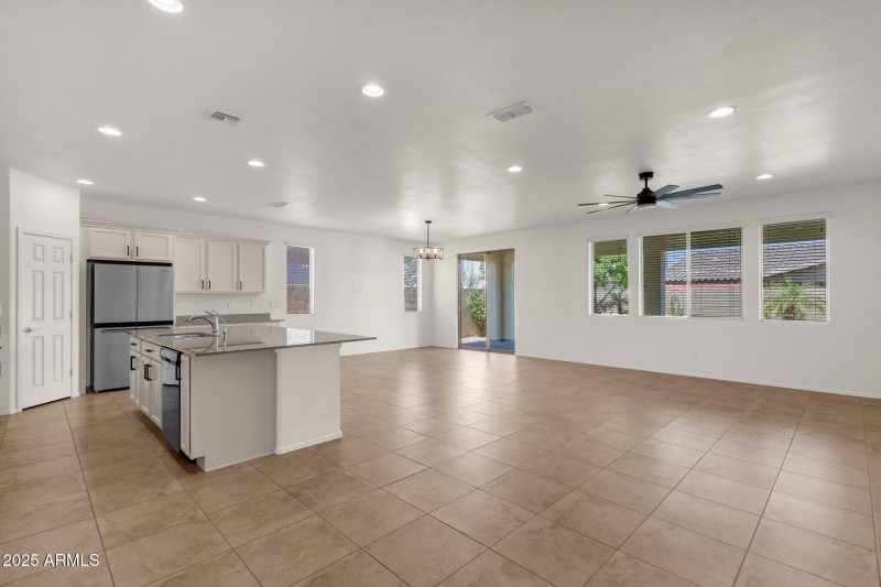 6-web-or-mls-22472-e-sonoqui-blvd