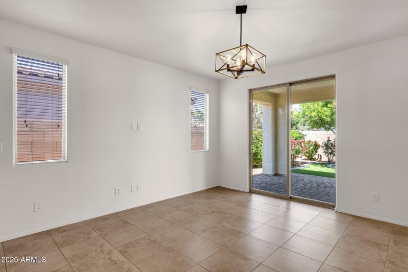 17-web-or-mls-22472-e-sonoqui-blvd