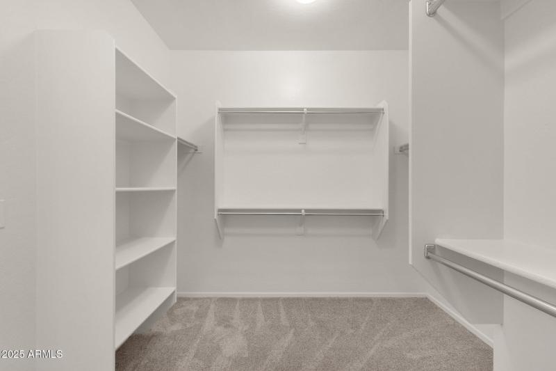 26-web-or-mls-22472-e-sonoqui-blvd