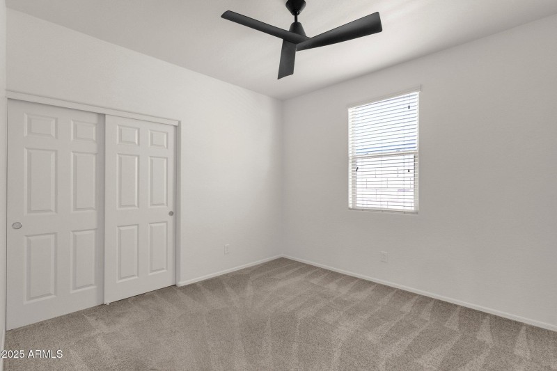 30-web-or-mls-22472-e-sonoqui-blvd