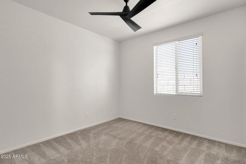 32-web-or-mls-22472-e-sonoqui-blvd