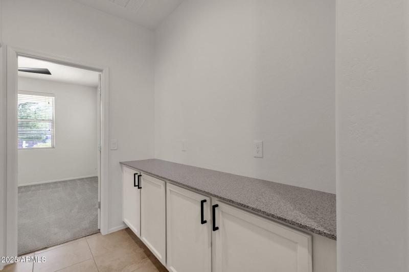 34-web-or-mls-22472-e-sonoqui-blvd