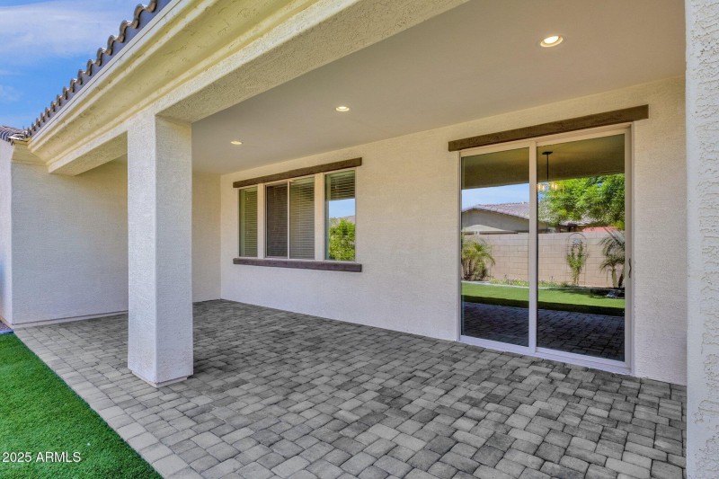 35-web-or-mls-22472-e-sonoqui-blvd