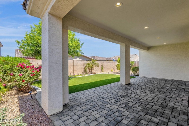 36-web-or-mls-22472-e-sonoqui-blvd