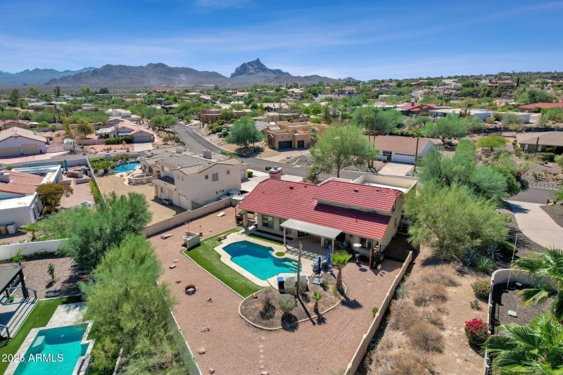 004_Fountain Hills Views!