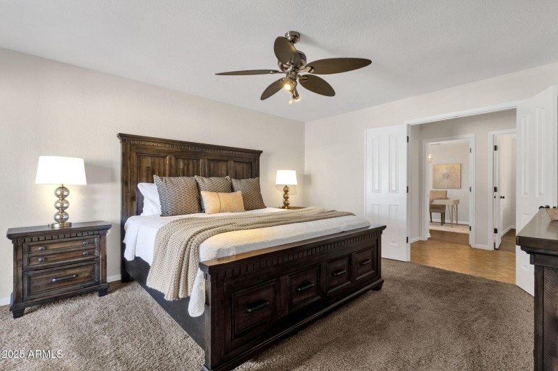 026_Primary Bedroom II