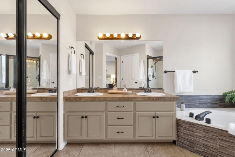 031_Primary Bathroom III