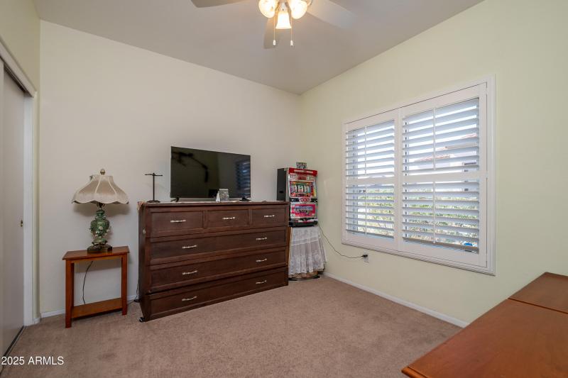 pic-12