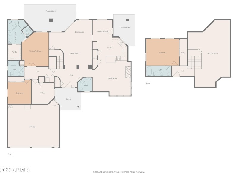 066_Floorplan