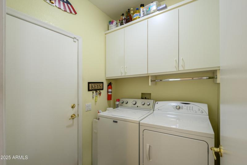 pic-25
