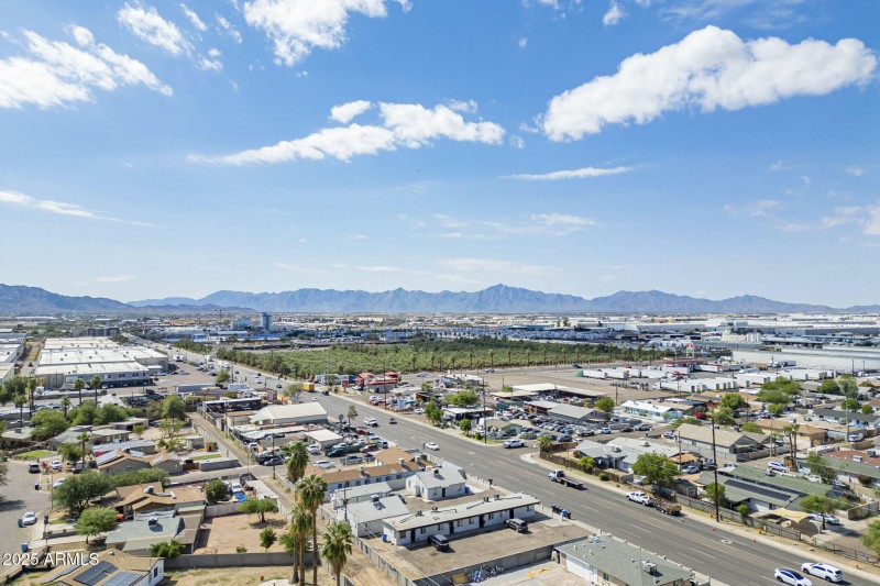 13-web-or-mls-35th-13