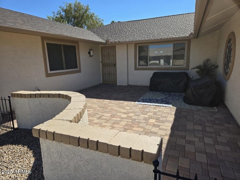 20250923_142801_resized