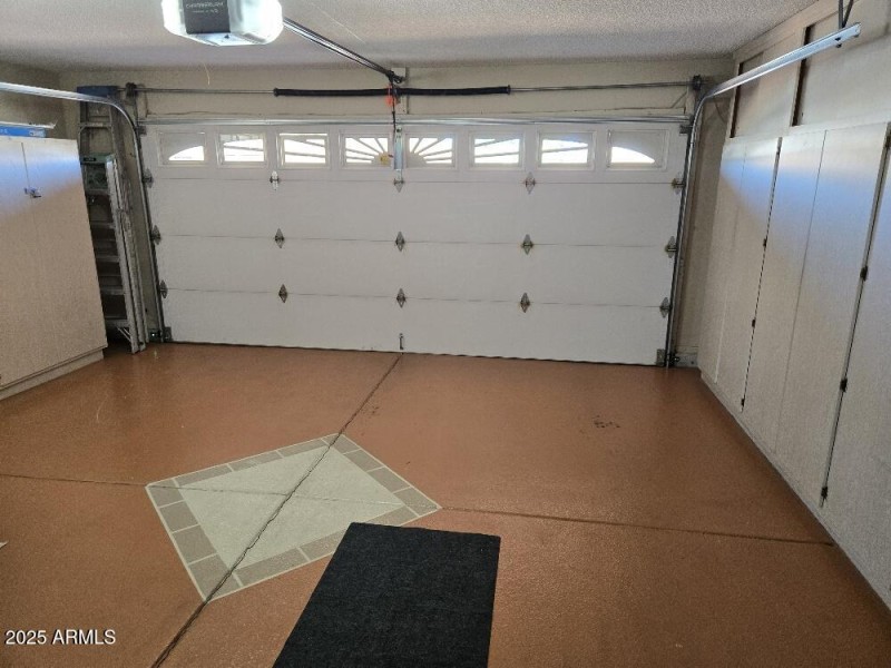 20250923_143050_resized