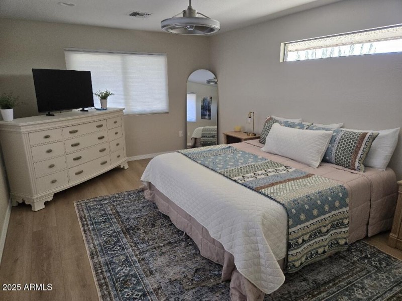 20250923_143751_resized