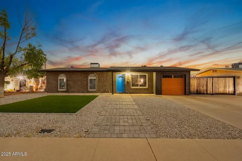 5b9ef34d-434e-4f84-a09c-478145a84597