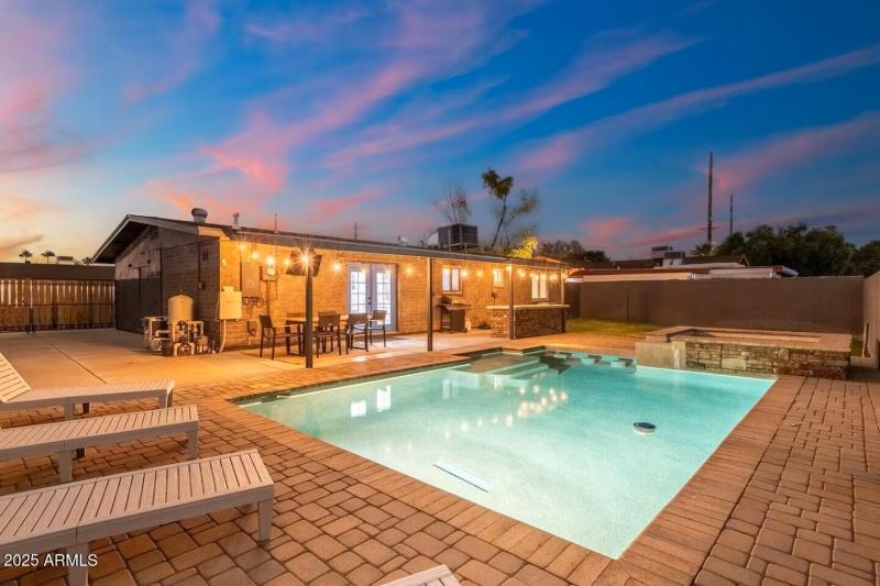 795c7bad-85d5-4b66-87c5-332ed242bfc8