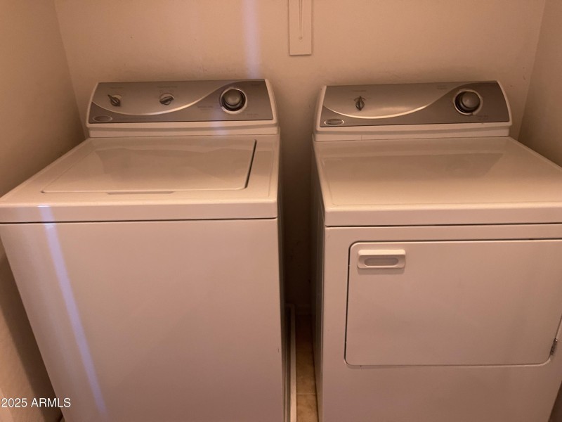 20250922_154646496_iOS