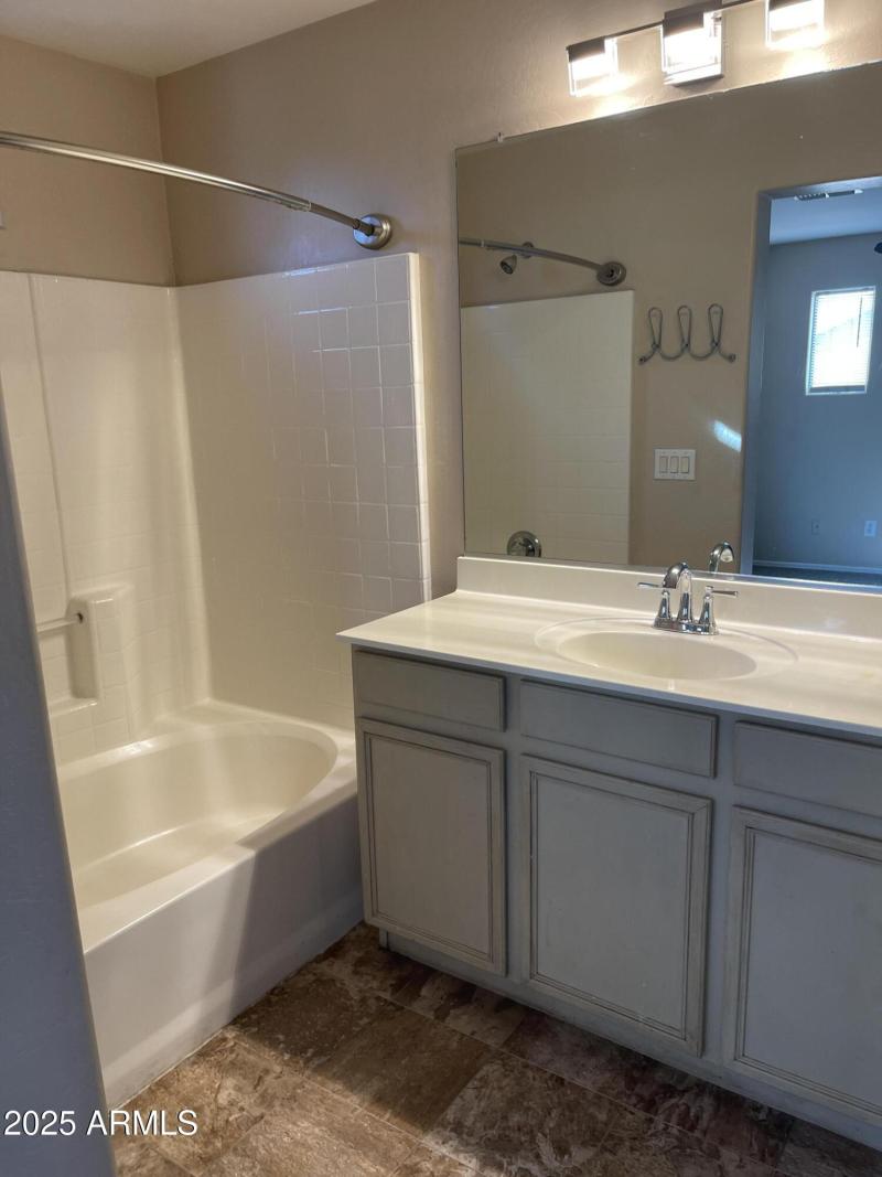 20250922_154616913_iOS