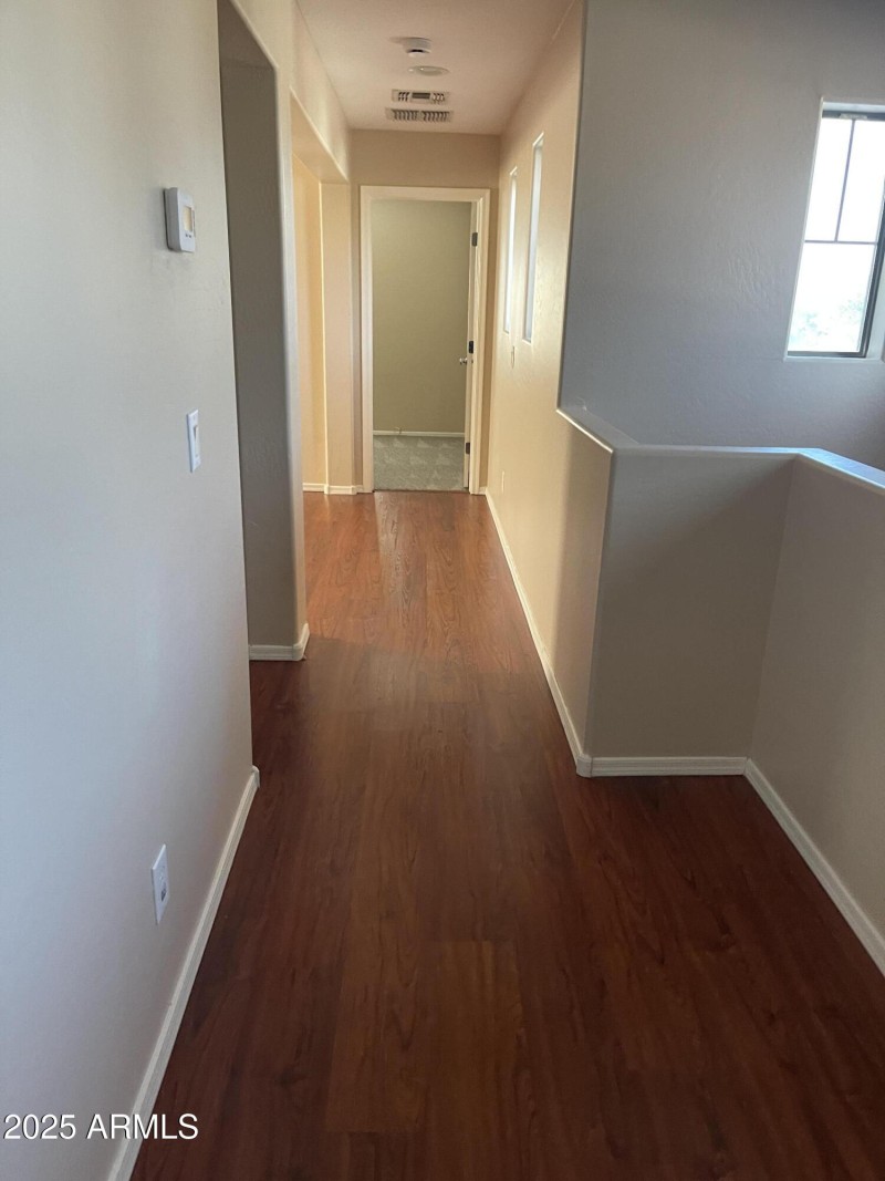 20250922_154633356_iOS