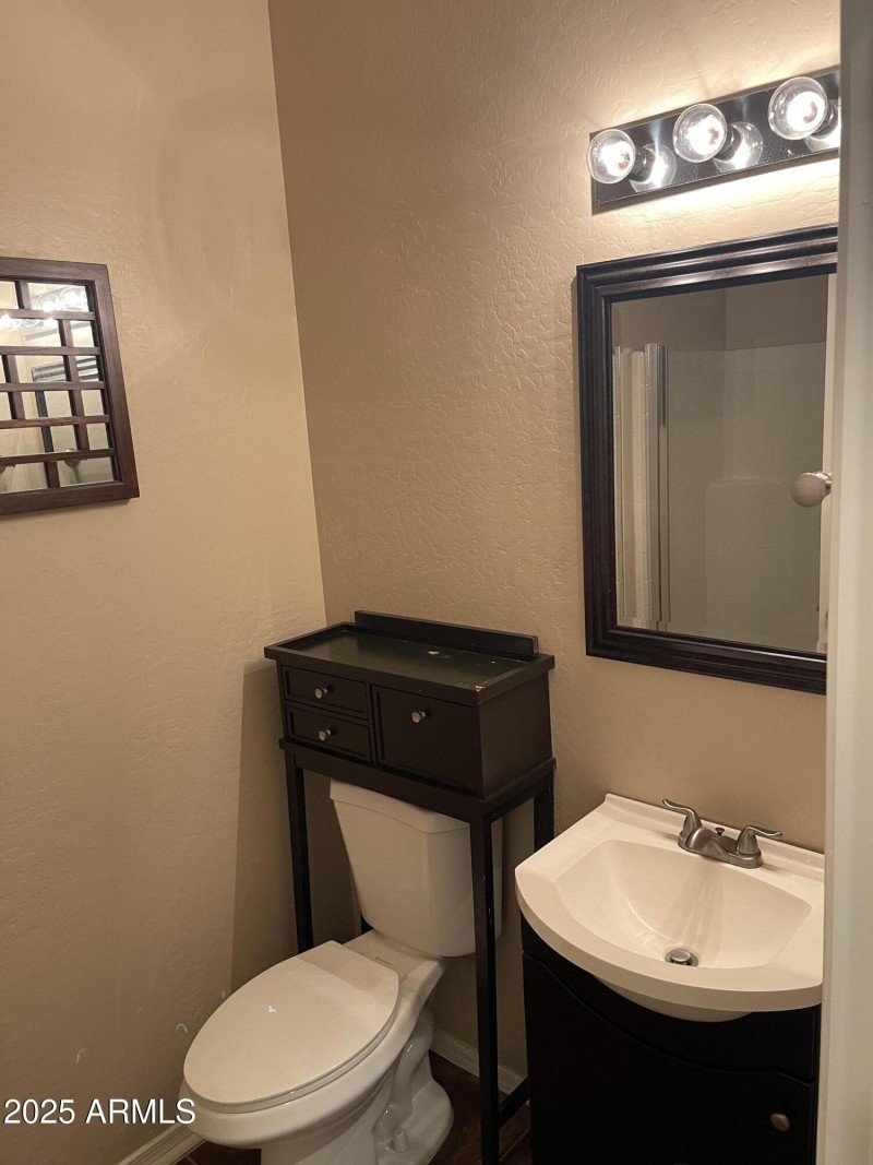 20250922_154527837_iOS