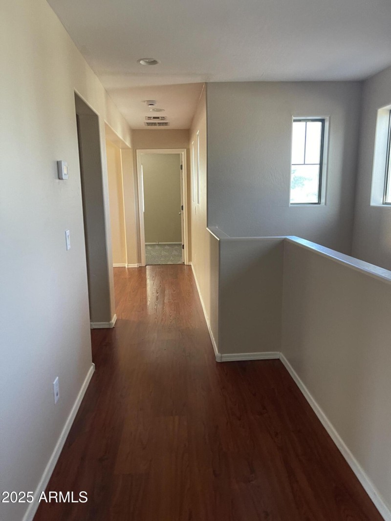 20250922_154553063_iOS