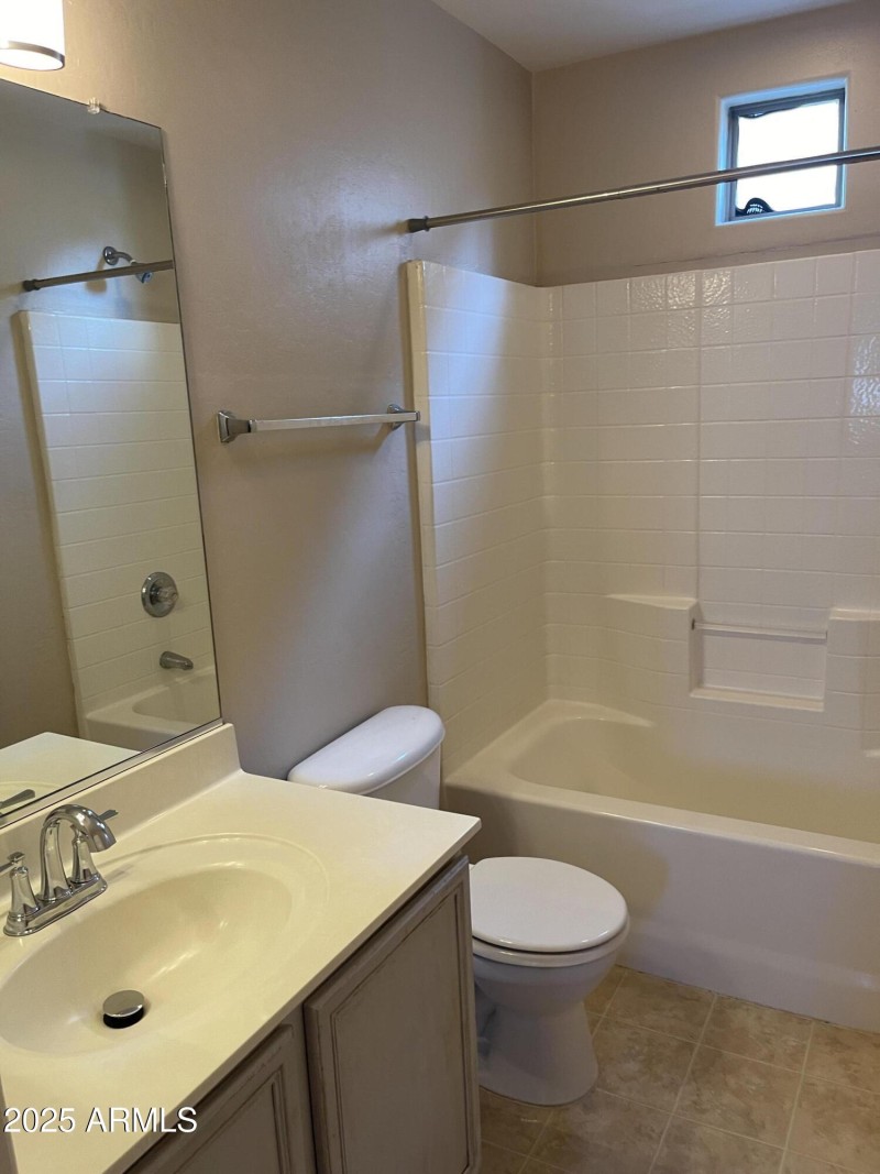 20250922_154741868_iOS