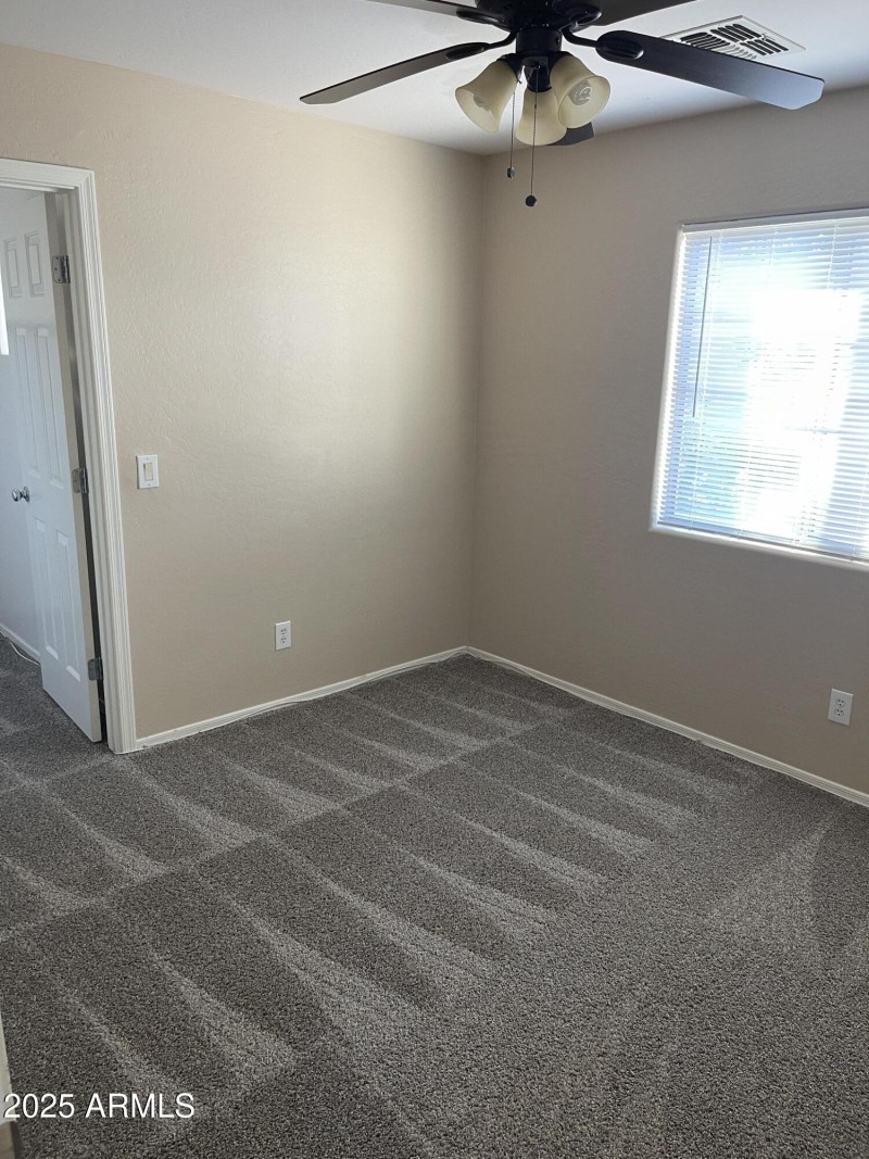 20250922_154801085_iOS