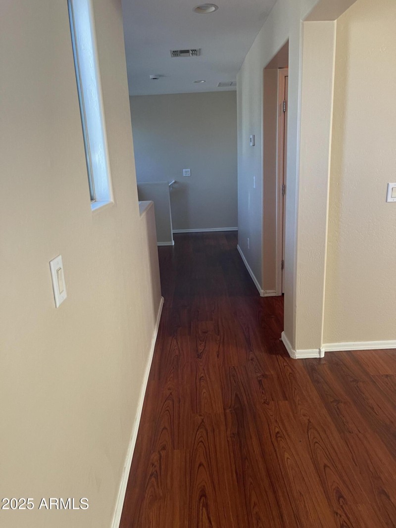 20250922_154804461_iOS