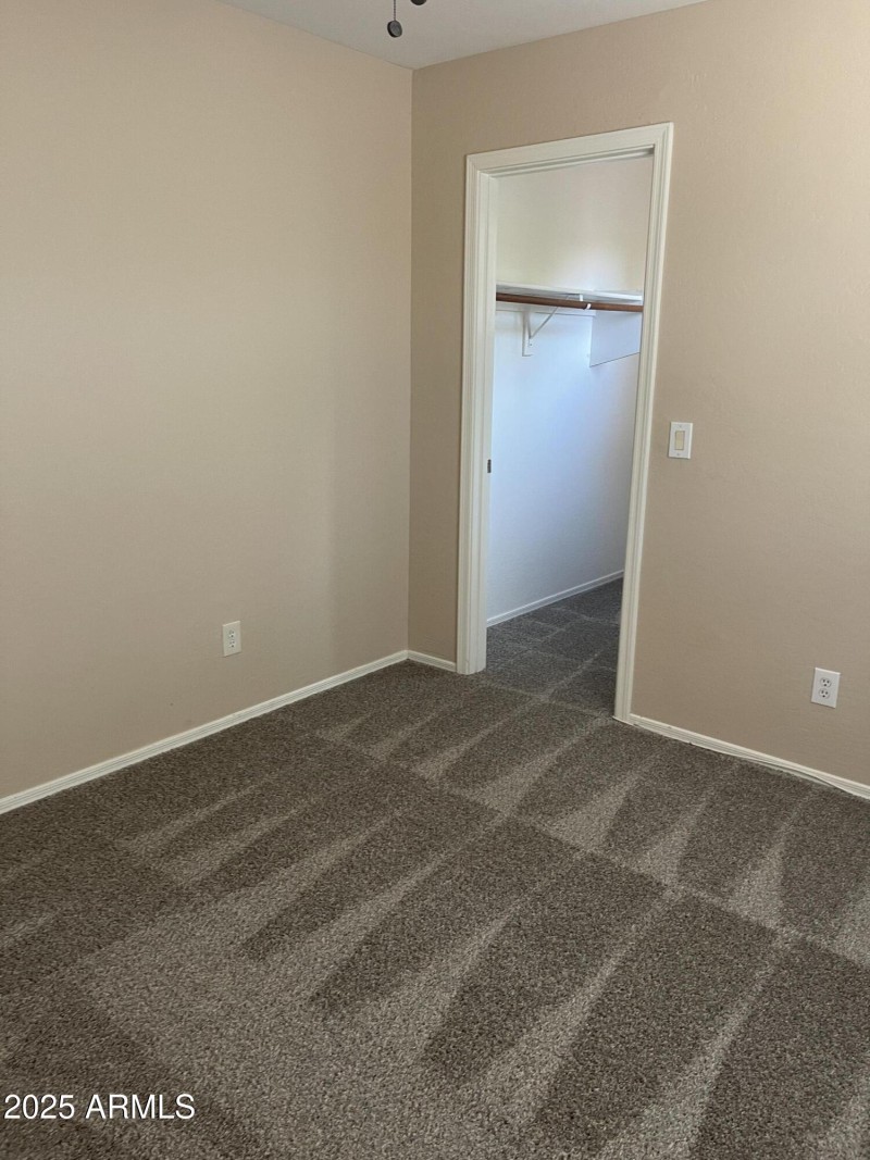 20250922_154809163_iOS